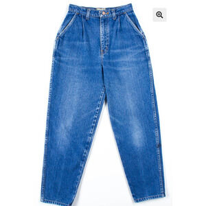 Denim Republic Dark Denim Jeans